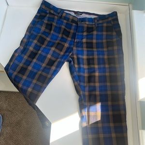 listing-status-banner